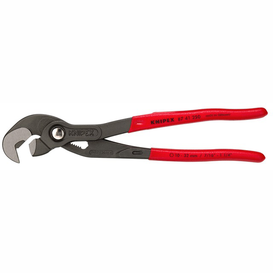 SKIFTNYCKELTÅNG 250MM SB (6) | Beijerbygg Byggmaterial