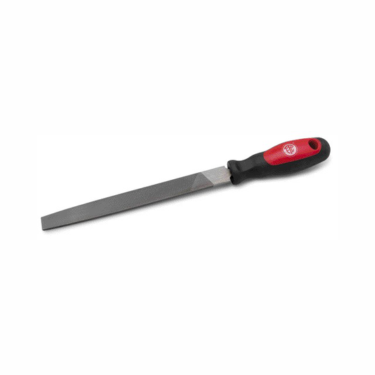 ANSATSFIL 13-101 200MM | Beijerbygg Byggmaterial