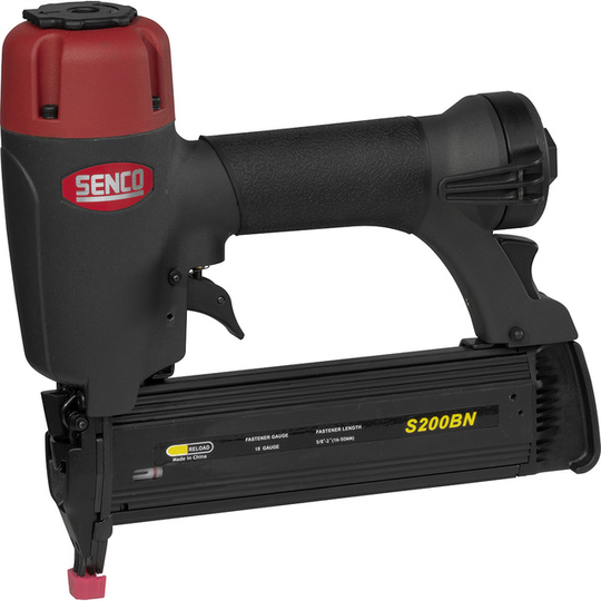 DYCKERTVERKTYG T S200BN 1550MM | Beijerbygg Byggmaterial