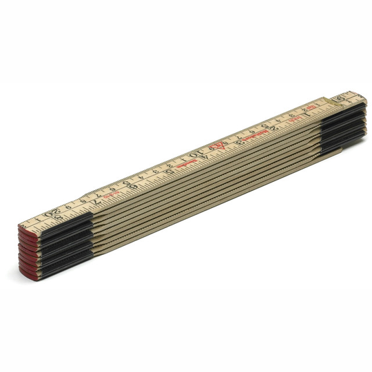 METERSTOCK 61 TRÄ 2M MM/TUM | Beijerbygg Byggmaterial