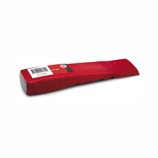 VEDKIL 1,2KG VRIDEN ETC | Beijerbygg Byggmaterial