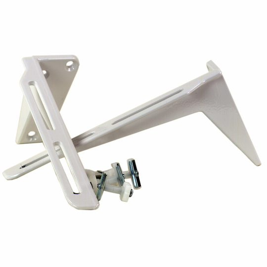 TVÄTTSTÄLLSKONSOL 240MM | Beijerbygg Byggmaterial