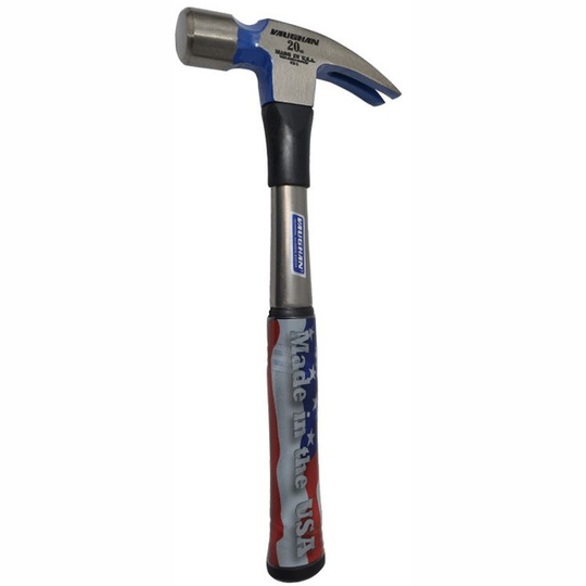 SNICKARHAMMARE TUBST RAK 16 OZ | Beijerbygg Byggmaterial