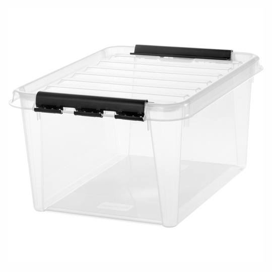 SMARTSTORE CLASSIC 31 50X39X26 | Beijerbygg Byggmaterial