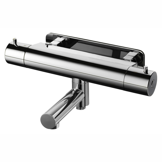 BADKARSBLANDARE EVM 022-160 | Beijerbygg Byggmaterial