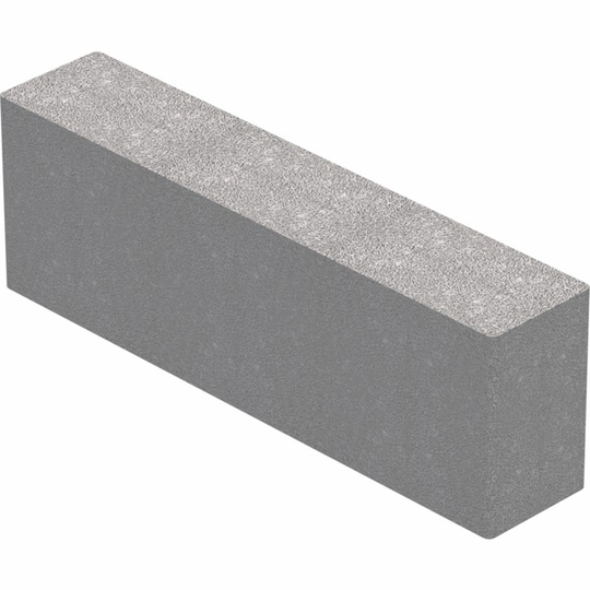 MURBLOCK LECA 12CM | Beijerbygg Byggmaterial