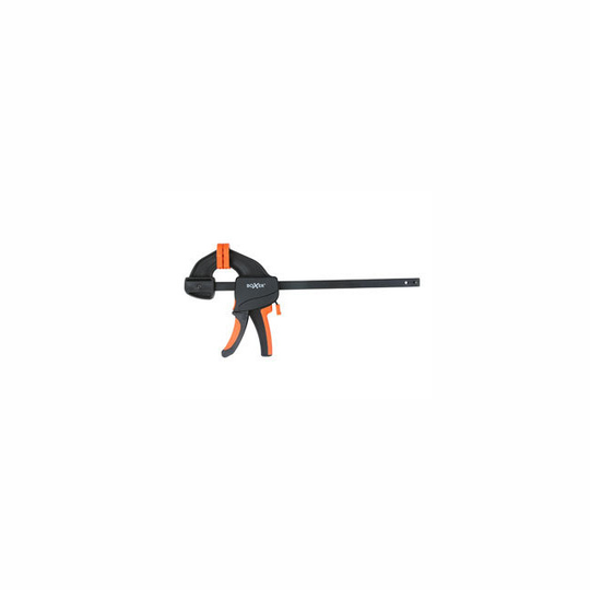 TVING 300MM | Beijerbygg Byggmaterial