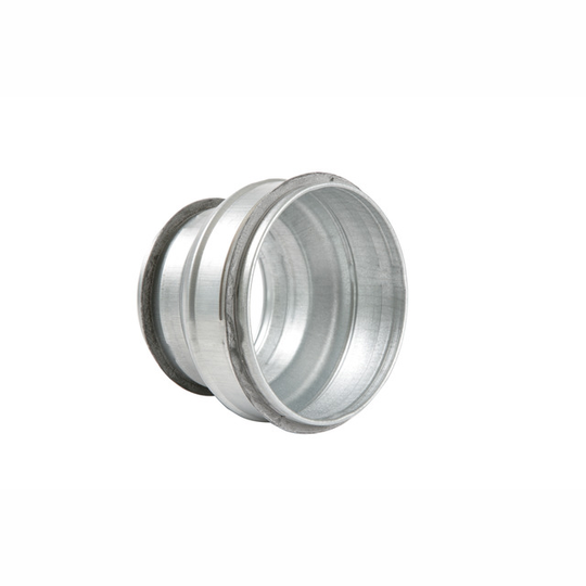 DIMENSIONSÄNDRING 150-125MM | Beijerbygg Byggmaterial