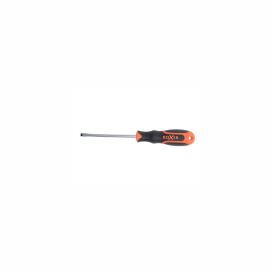 SKRUVMEJSEL LK6,5 CRV-STÅL | Beijerbygg Byggmaterial
