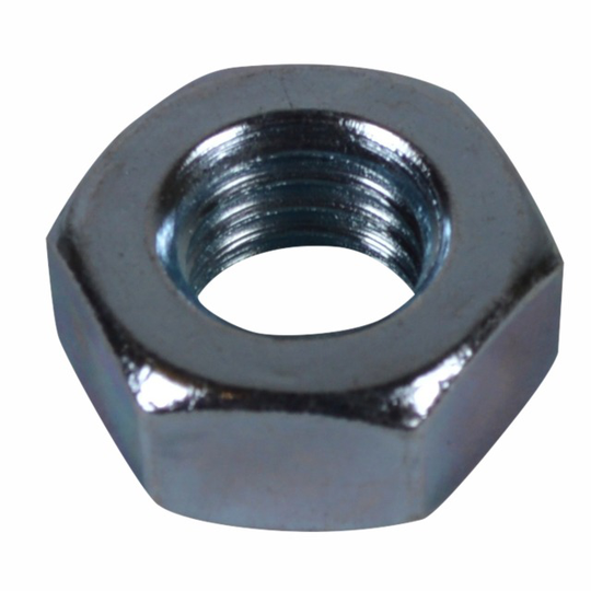 MUTTER M6M EFZ M4 200P | Beijerbygg Byggmaterial