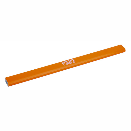 SNICKARPENNA P-HB | Beijerbygg Byggmaterial