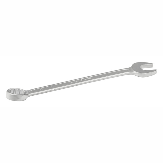 U-RINGNYCKEL SBS20-10 | Beijerbygg Byggmaterial