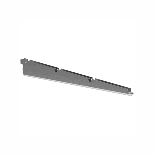 KONSOL KLICK-IN PLATINUM 42CM | Beijerbygg Byggmaterial