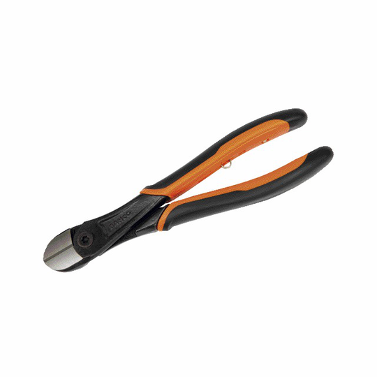 SIDAVBITARE 21HDG-160 | Beijerbygg Byggmaterial