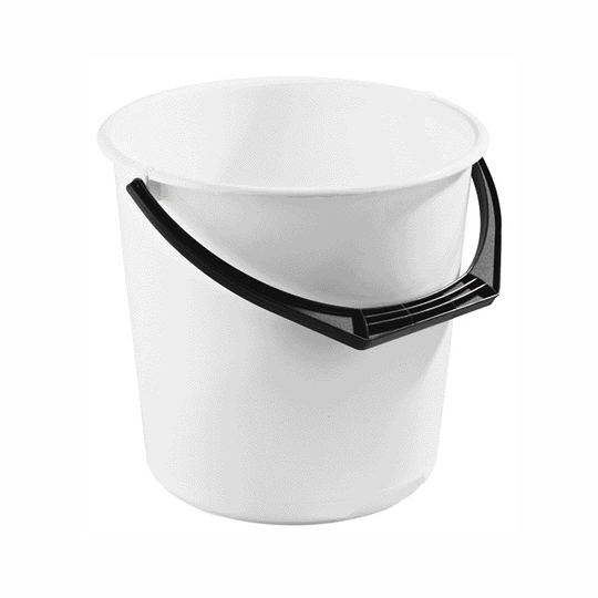 HINK 1111 NPL GRADERAD VIT 10L | Beijerbygg Byggmaterial