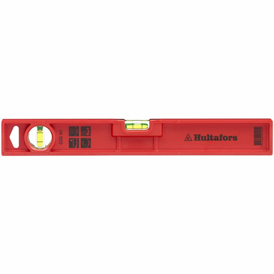 VATTENPASS GDS 40 PLAST | Beijerbygg Byggmaterial