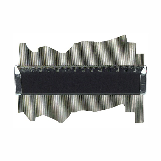 PROFILMALL 150MM | Beijerbygg Byggmaterial