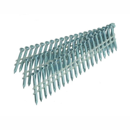 ANKARSPIK 40X4 PLASTB 34GR FZV | Beijerbygg Byggmaterial