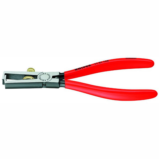 SKALTÅNG 160MM SB (6) | Beijerbygg Byggmaterial