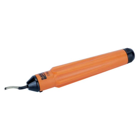 PENNAVGRADARE 316-2 | Beijerbygg Byggmaterial