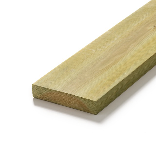 45X220 IMPR PLANK C24 A 3,0M | Beijerbygg Byggmaterial
