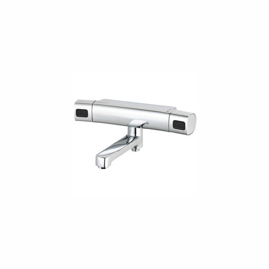 BADKARSBLANDARE SILJAN FMM 160 | Beijerbygg Byggmaterial