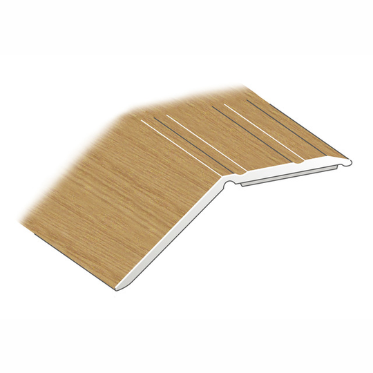 NIVÅLIST FIX EK 1000X45 10-16 | Beijerbygg Byggmaterial