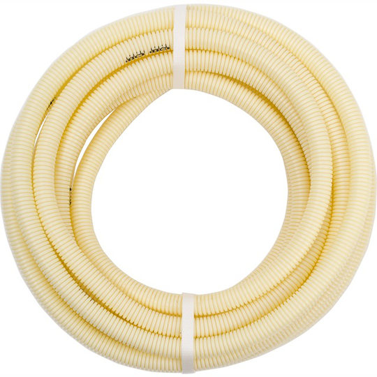 VP-RÖR LUBOFLEX 16MM | Beijerbygg Byggmaterial