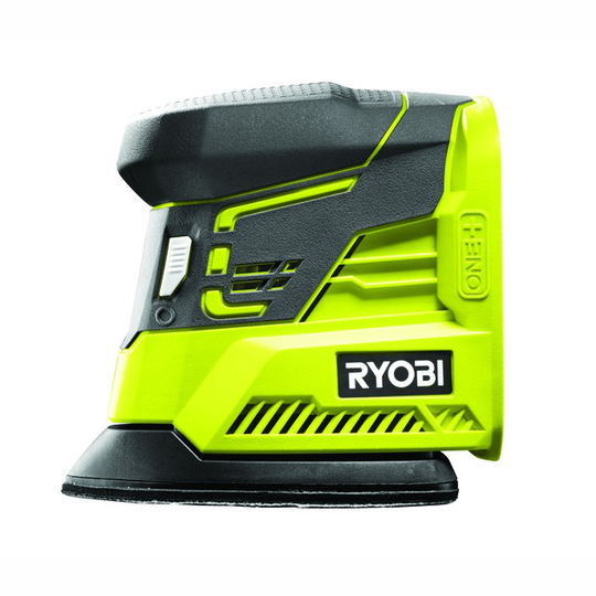 DELTASLIP 18V R18PS-0 ENDAST | Beijerbygg Byggmaterial