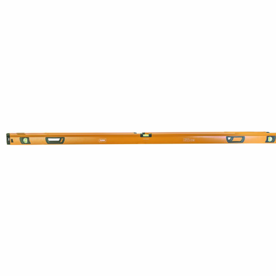 PREMIUM VATTENPASS 1 800 RAW | Beijerbygg Byggmaterial