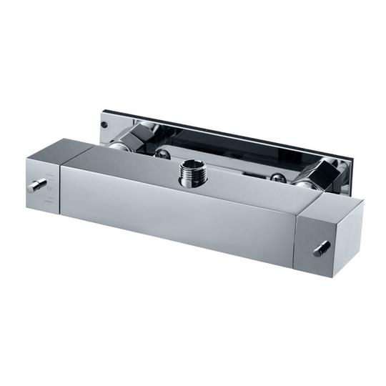DUSCHBLANDARE LES269-160 | Beijerbygg Byggmaterial
