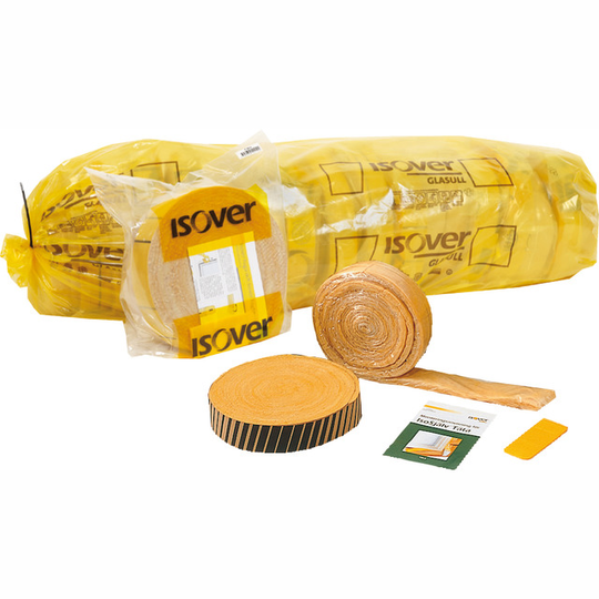 EASY FOGA | Beijerbygg Byggmaterial
