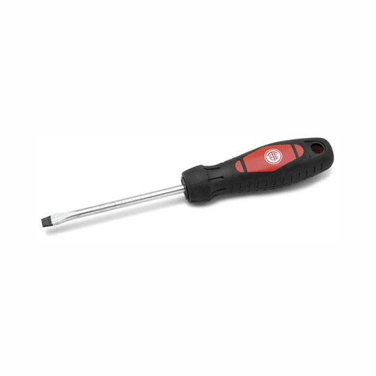 SKRUVMEJSEL 16-202 SP 2.5MM | Beijerbygg Byggmaterial