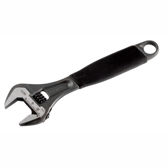 SKIFTNYCKEL 9072P-10 ERGO | Beijerbygg Byggmaterial