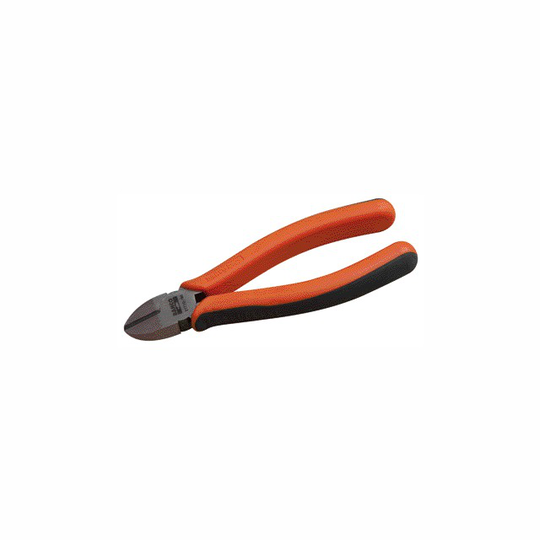 SIDAVBITARE 2171G-160 | Beijerbygg Byggmaterial