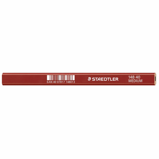 TIMMERMANSPENNA 148 40 RÖD | Beijerbygg Byggmaterial