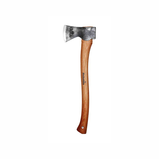 JAKTYXA PREMIUM EKELUND 0,85 | Beijerbygg Byggmaterial