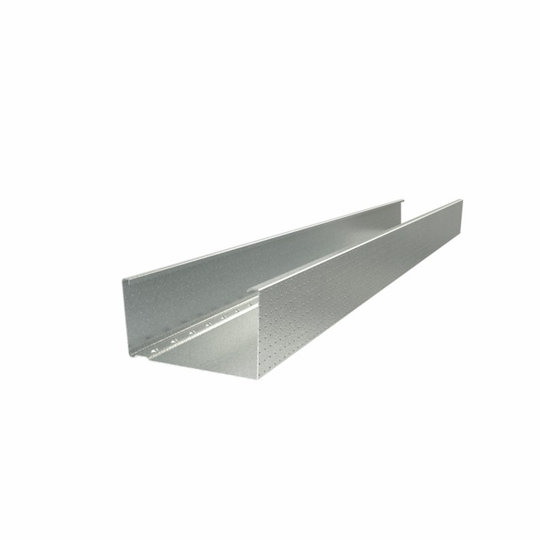 REGEL C+120-0,46 2985MM | Beijerbygg Byggmaterial