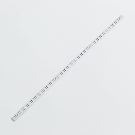 VÄGGSKENA VIT HÖJD 1030 MM | Beijerbygg Byggmaterial