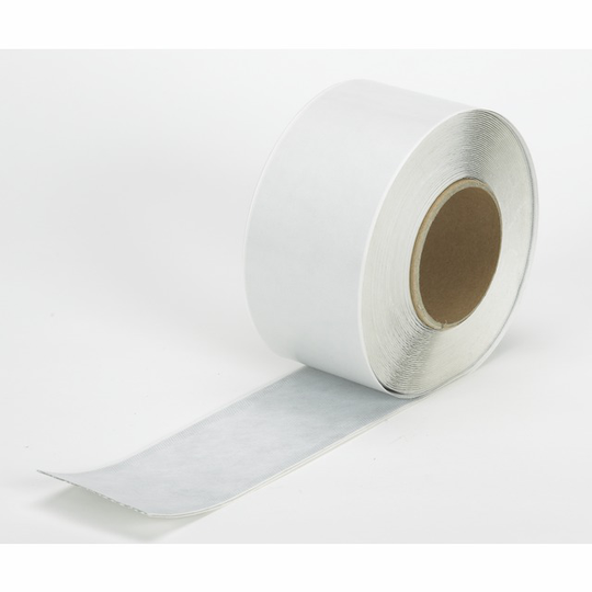 TÄTBAND ARDEX STB 15-75 | Beijerbygg Byggmaterial