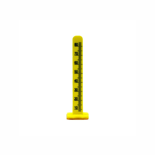 NIVÅSTICKA 7350 50P | Beijerbygg Byggmaterial