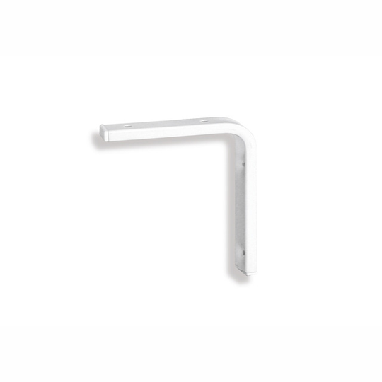 KONSOL SAMUEL VIT 200X250MM | Beijerbygg Byggmaterial