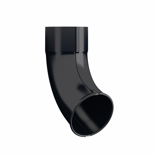 UTKASTARE UTK 87 SVART | Beijerbygg Byggmaterial