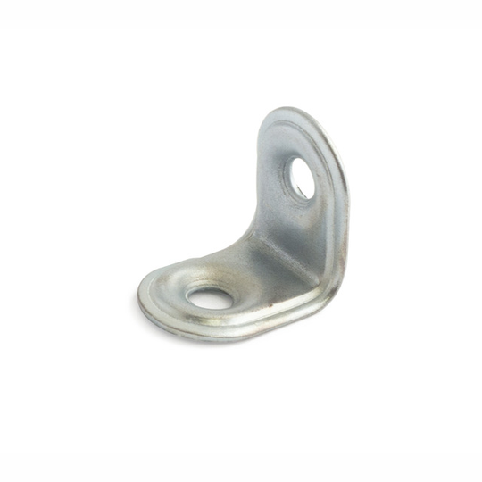 MÖBELVINKEL 211 8-PACK | Beijerbygg Byggmaterial