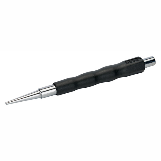 DORN 3732-2-125 SB | Beijerbygg Byggmaterial