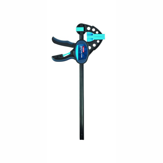 SNABBTVING 300 RAPTOR | Beijerbygg Byggmaterial