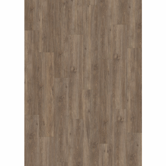VINYLGOLV KLICK SAREK CLW | Beijerbygg Byggmaterial