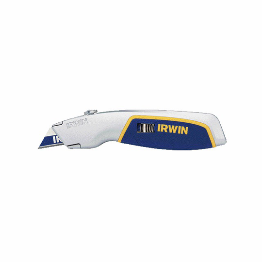 UNIVERSALKNIV PRO V 6BLAD | Beijerbygg Byggmaterial