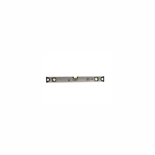 VATTENPASS 600MM | Beijerbygg Byggmaterial
