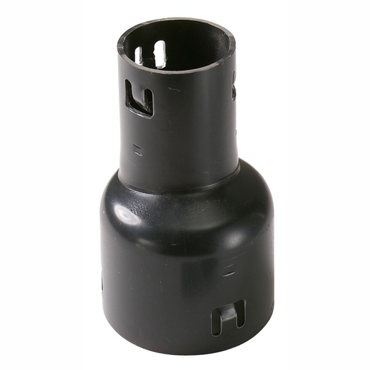 FÖRMINSKNING PVC 92/50 | Beijerbygg Byggmaterial